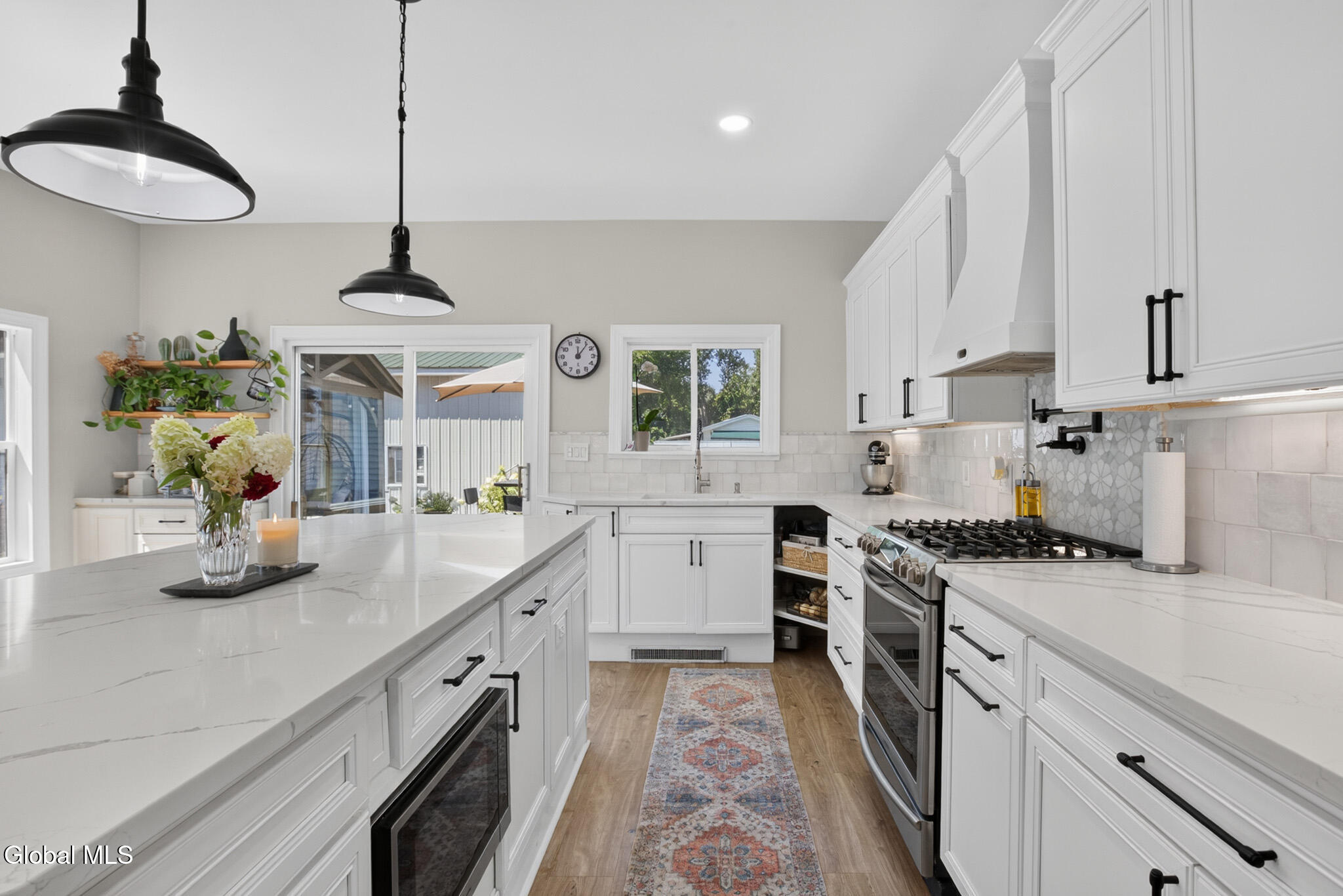 4 Dunsbach Road Halfmoon NY 12065