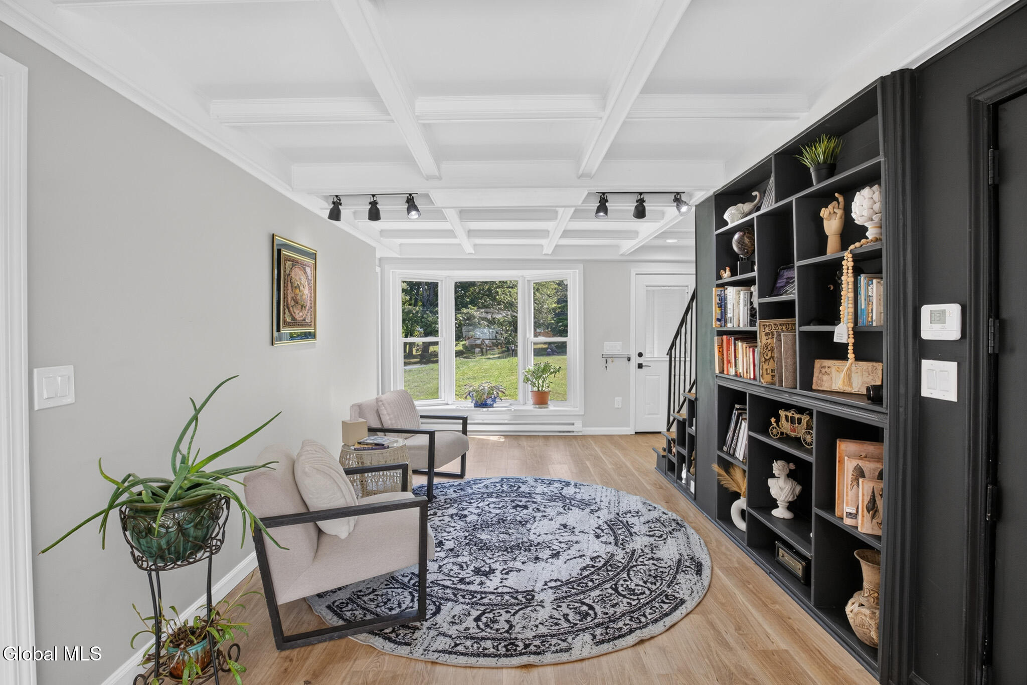 4 Dunsbach Road Halfmoon NY 12065