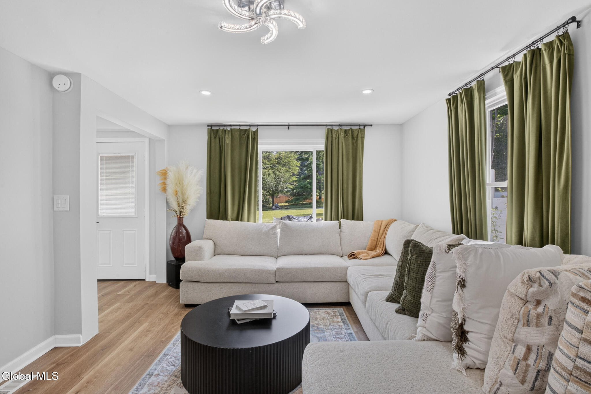 4 Dunsbach Road Halfmoon NY 12065