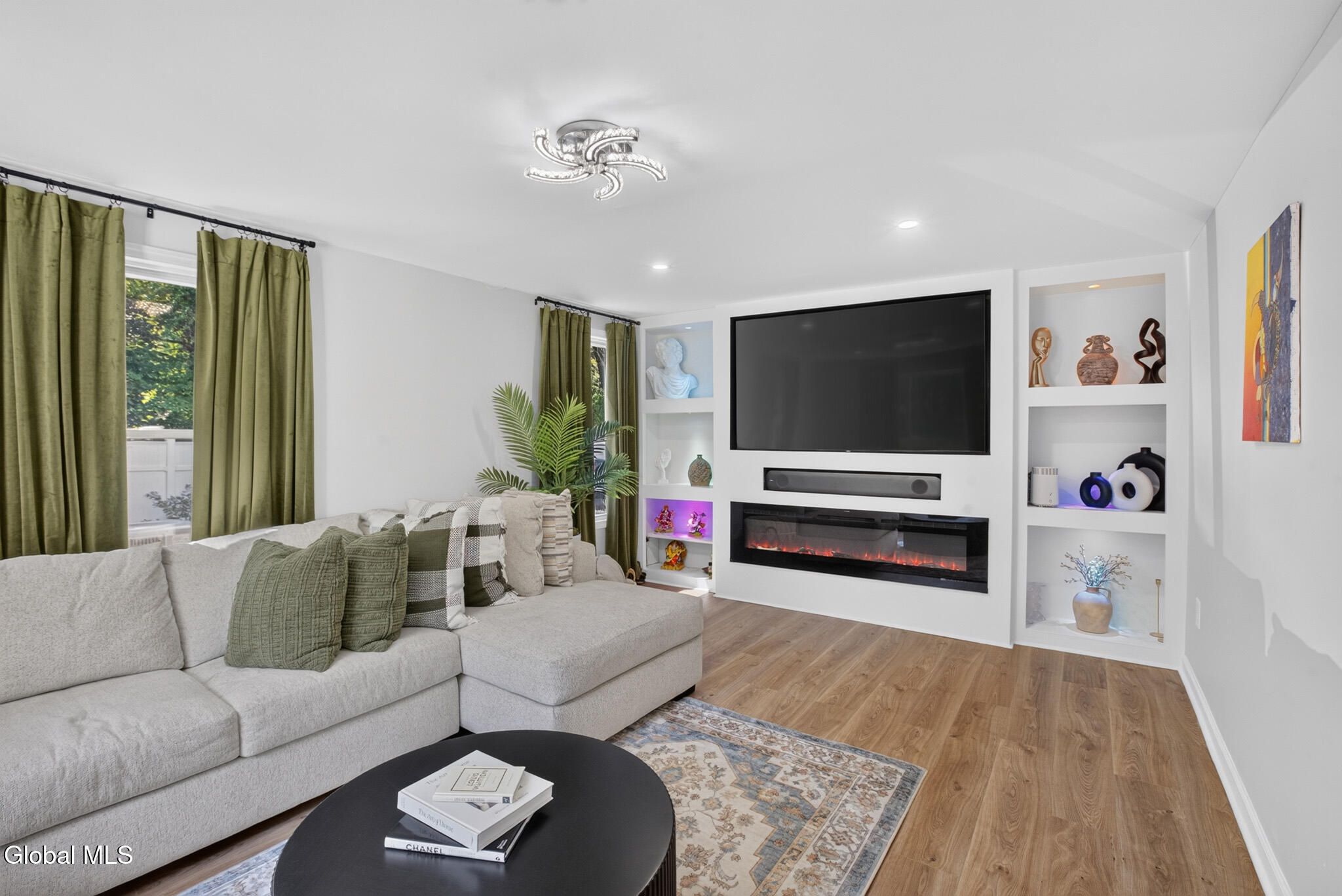 4 Dunsbach Road Halfmoon NY 12065