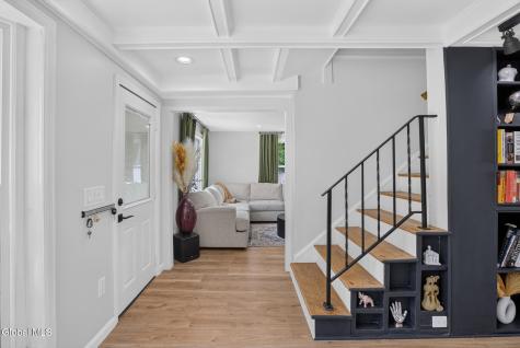 4 Dunsbach Road Halfmoon NY 12065