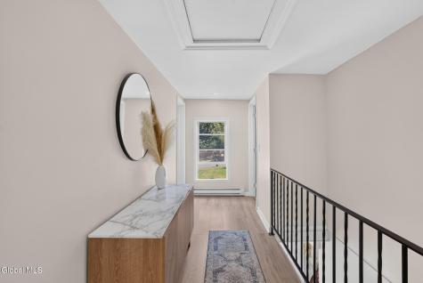 4 Dunsbach Road Halfmoon NY 12065
