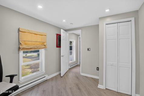 4 Dunsbach Road Halfmoon NY 12065