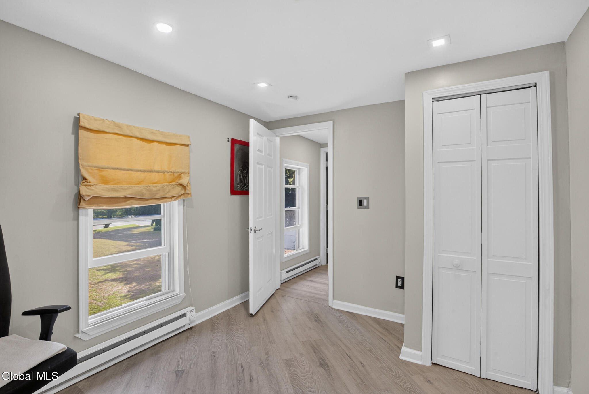 4 Dunsbach Road Halfmoon NY 12065