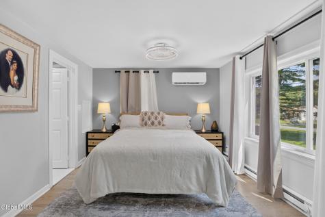 4 Dunsbach Road Halfmoon NY 12065