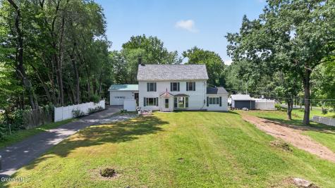 4 Dunsbach Road Halfmoon NY 12065