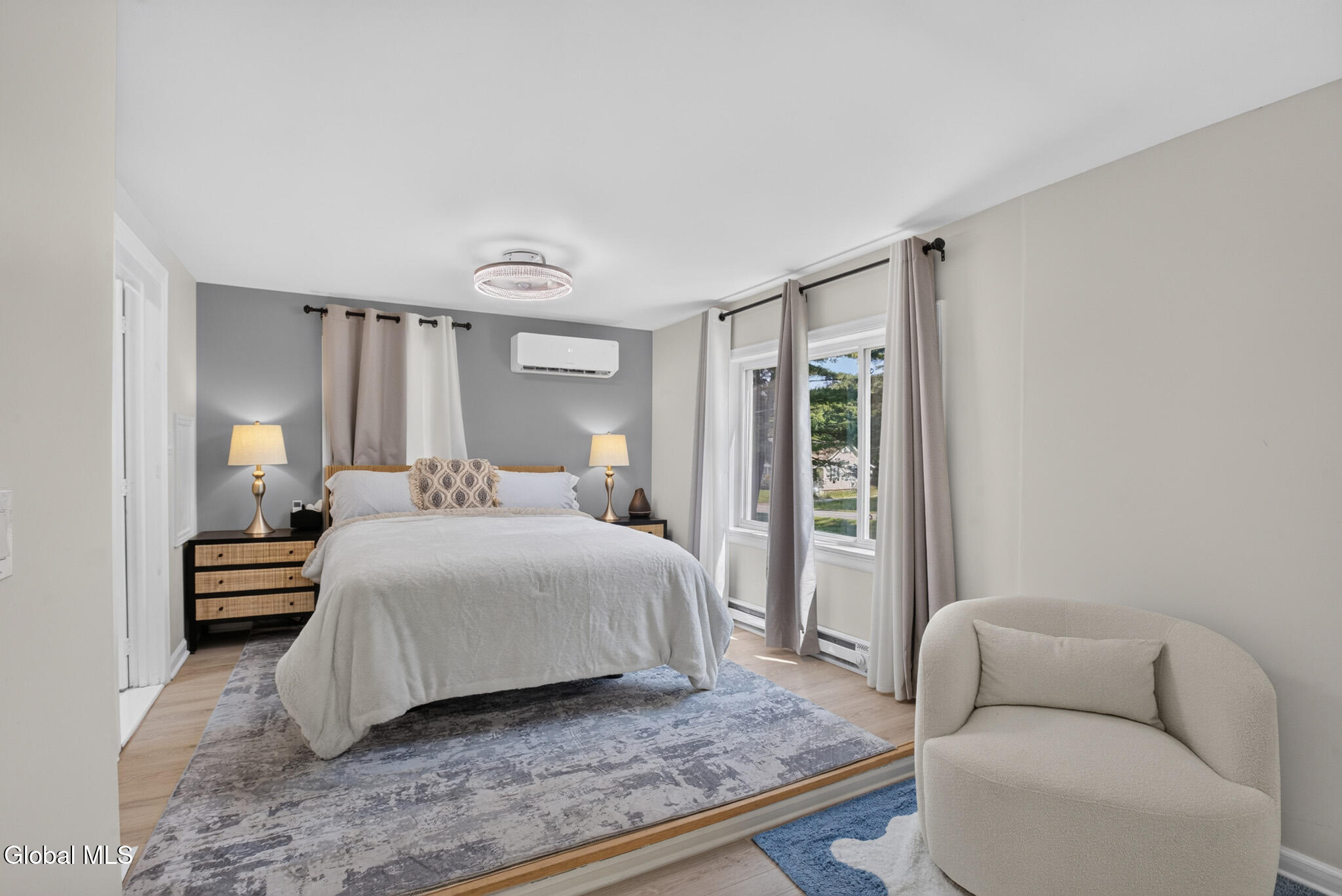 4 Dunsbach Road Halfmoon NY 12065