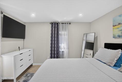 4 Dunsbach Road Halfmoon NY 12065