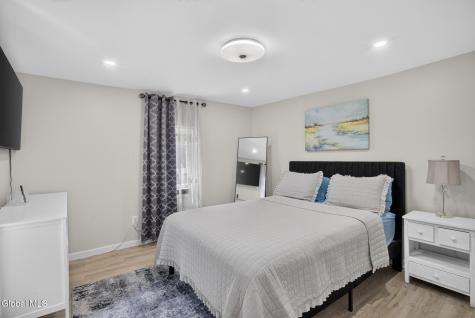 4 Dunsbach Road Halfmoon NY 12065