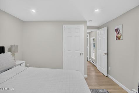 4 Dunsbach Road Halfmoon NY 12065