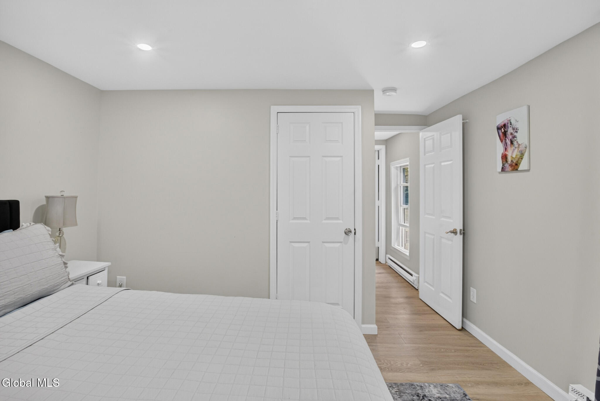 4 Dunsbach Road Halfmoon NY 12065