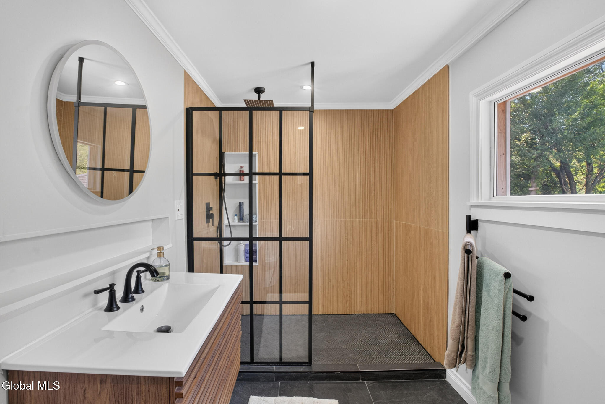 4 Dunsbach Road Halfmoon NY 12065
