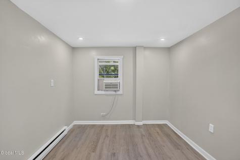 4 Dunsbach Road Halfmoon NY 12065