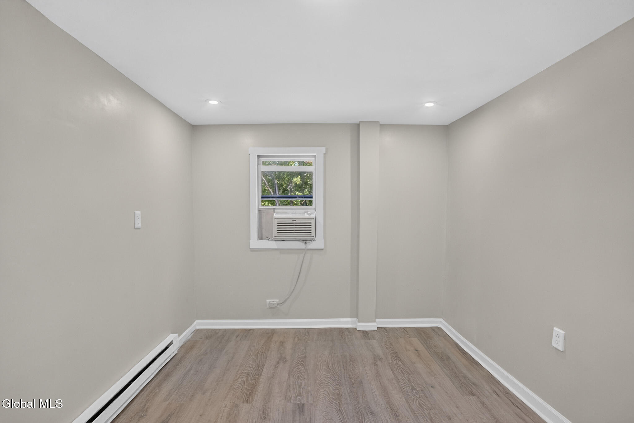 4 Dunsbach Road Halfmoon NY 12065