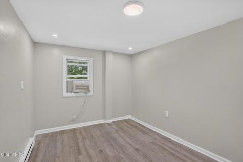 4 Dunsbach Road Halfmoon NY 12065