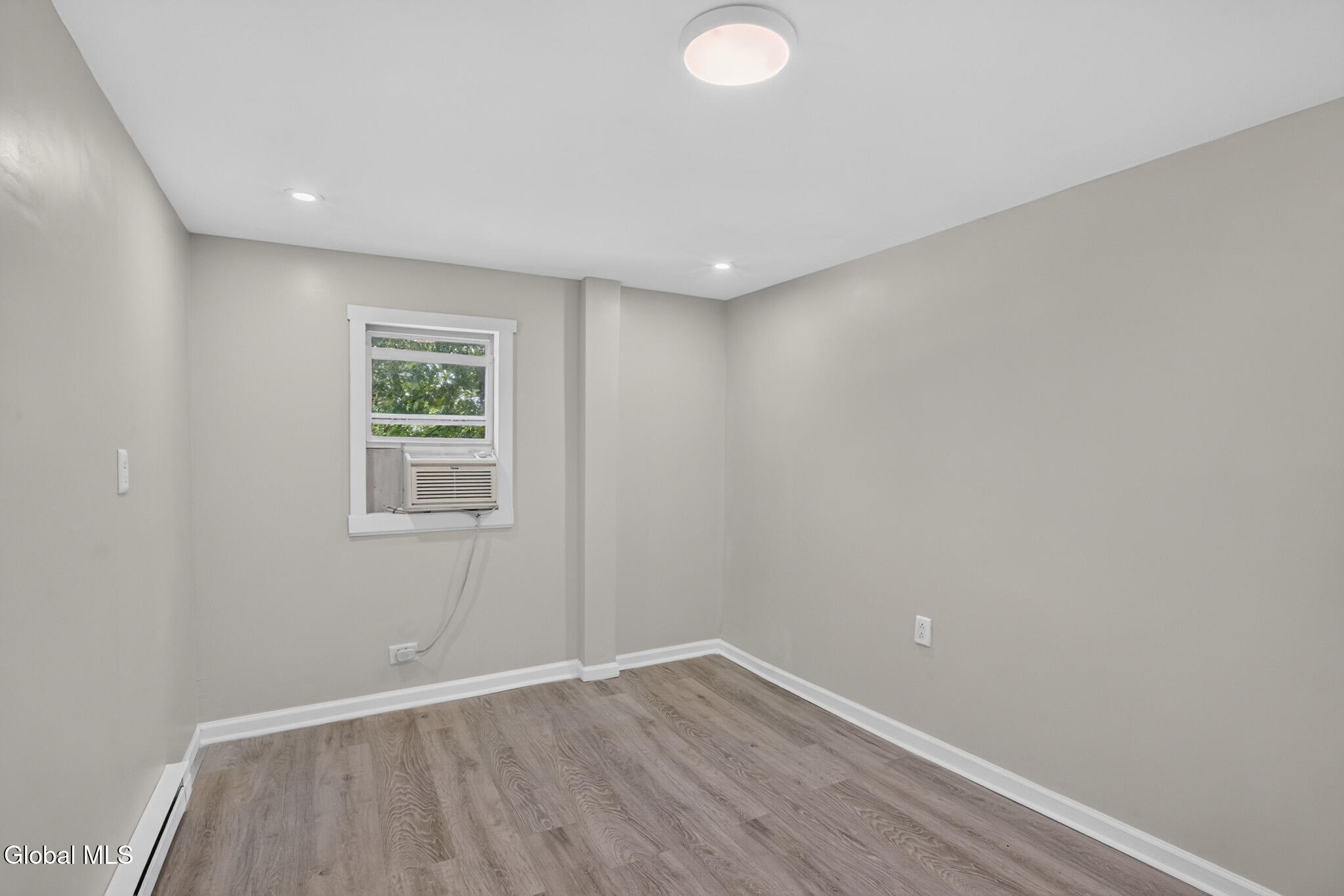 4 Dunsbach Road Halfmoon NY 12065