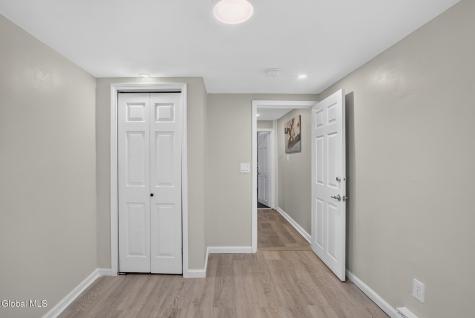 4 Dunsbach Road Halfmoon NY 12065