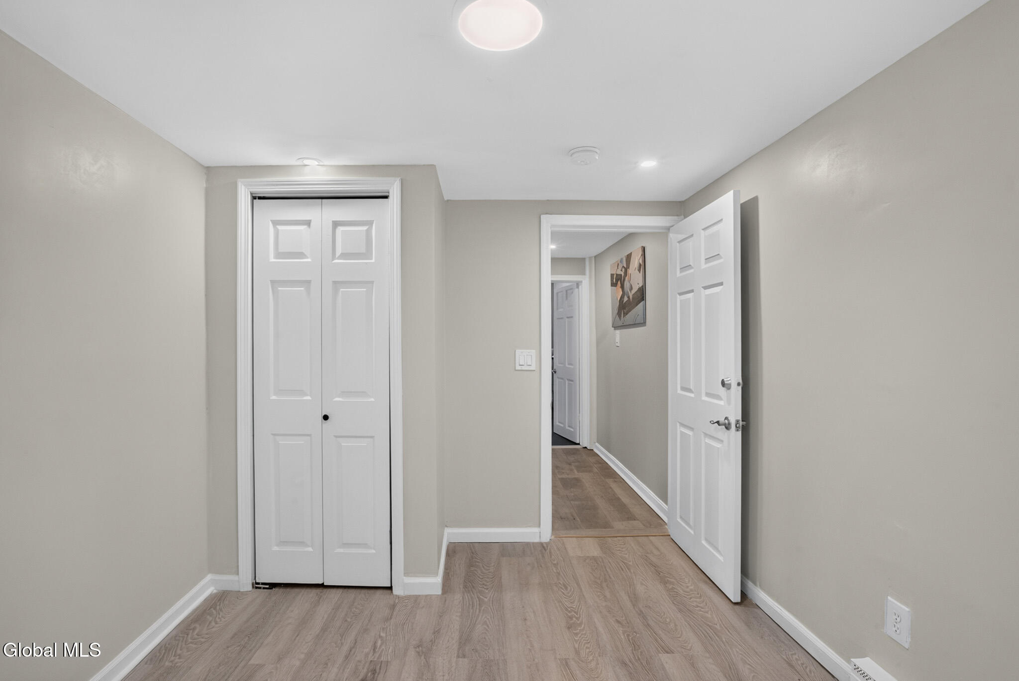 4 Dunsbach Road Halfmoon NY 12065