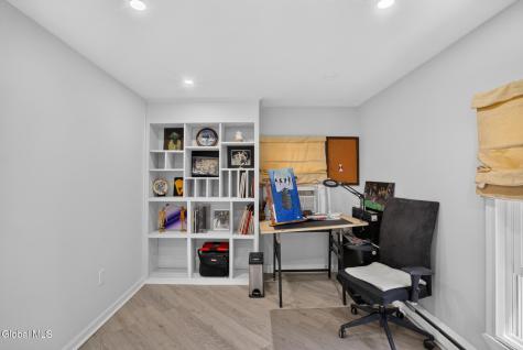4 Dunsbach Road Halfmoon NY 12065