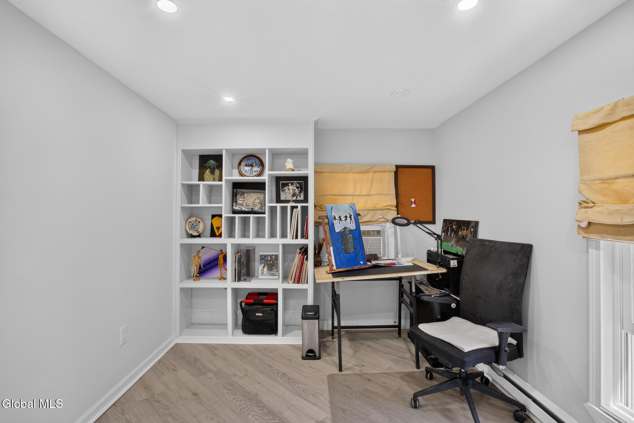 4 Dunsbach Road Halfmoon NY 12065