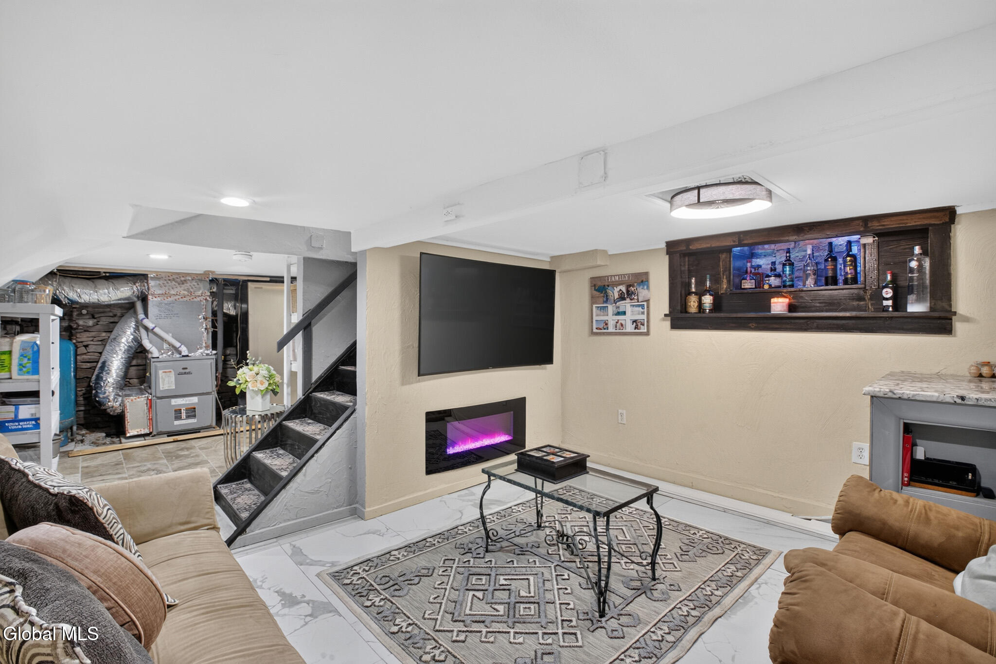 4 Dunsbach Road Halfmoon NY 12065