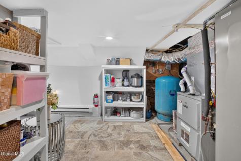 4 Dunsbach Road Halfmoon NY 12065