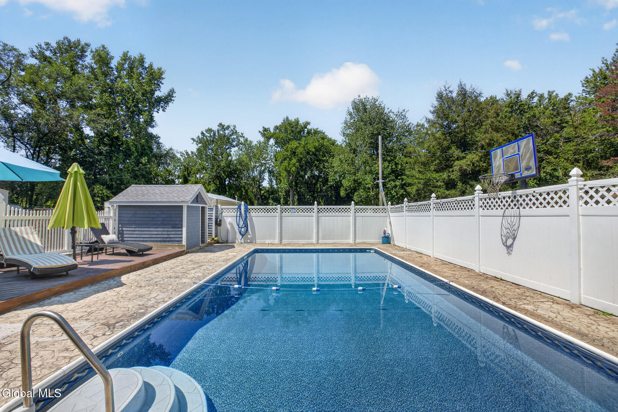 4 Dunsbach Road Halfmoon NY 12065