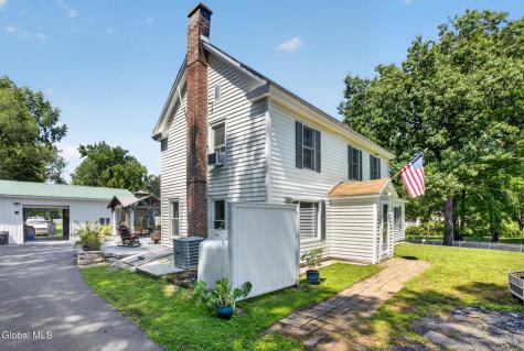 4 Dunsbach Road Halfmoon NY 12065