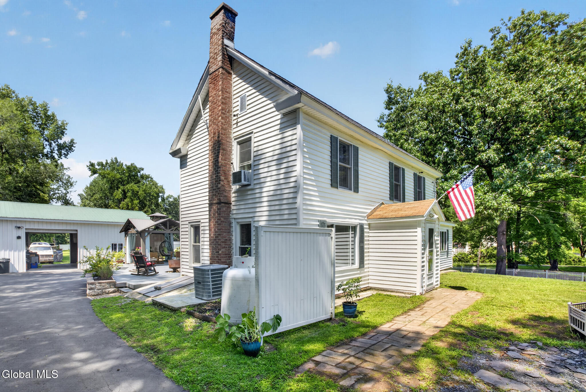 4 Dunsbach Road Halfmoon NY 12065