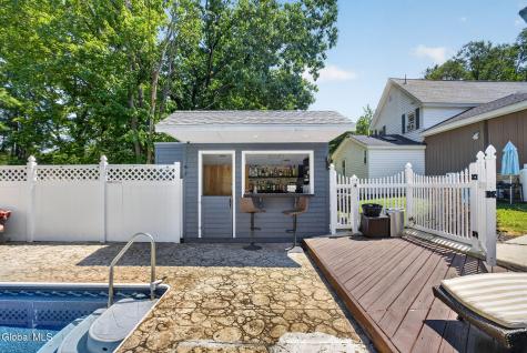 4 Dunsbach Road Halfmoon NY 12065