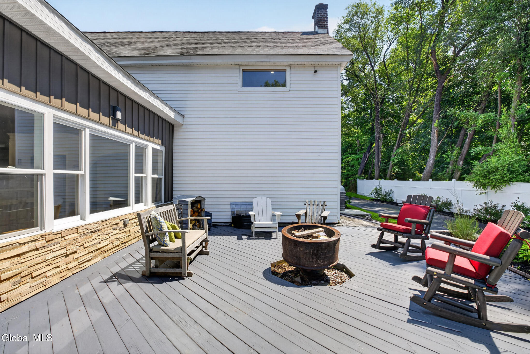 4 Dunsbach Road Halfmoon NY 12065
