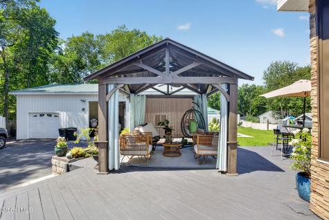 4 Dunsbach Road Halfmoon NY 12065