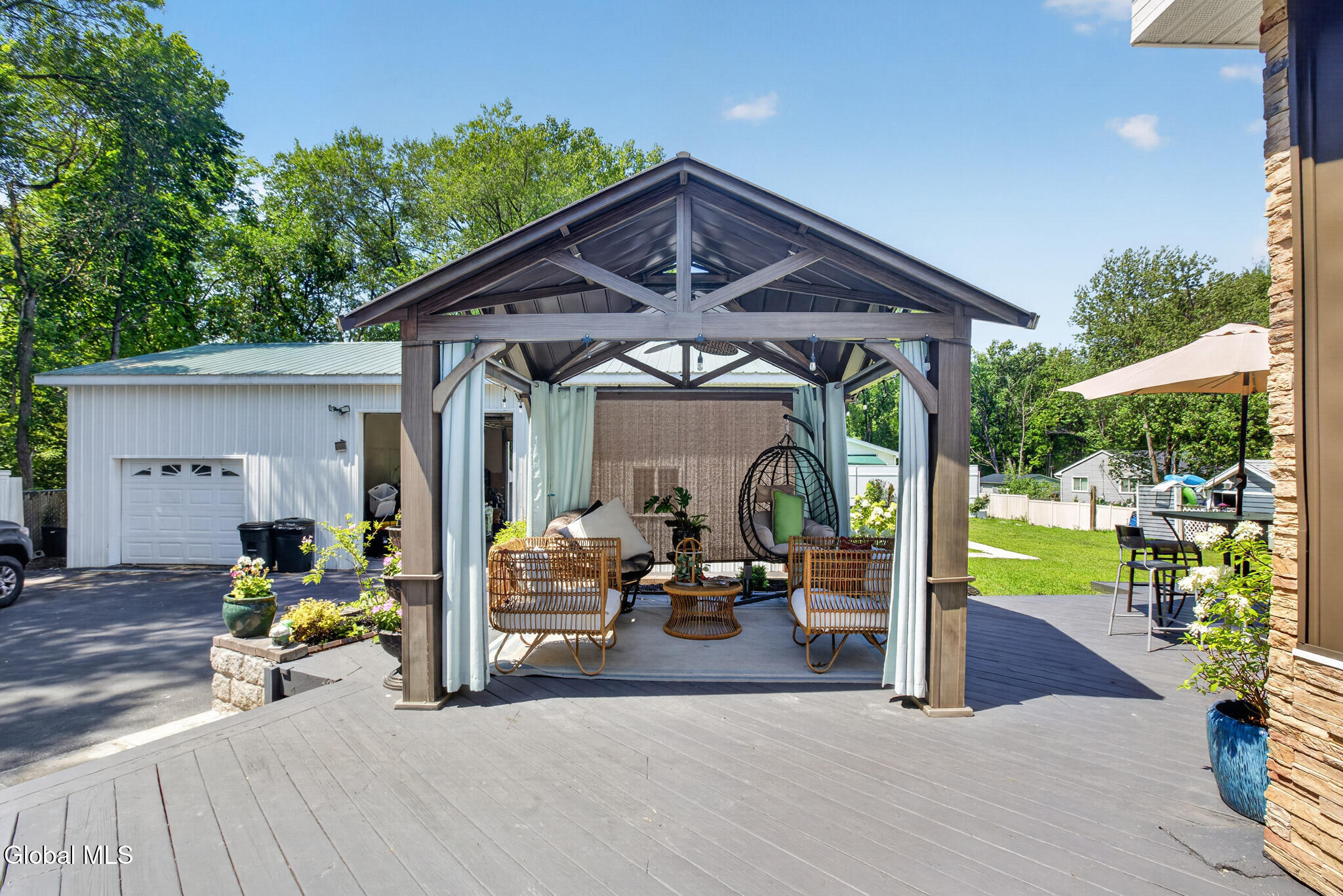 4 Dunsbach Road Halfmoon NY 12065