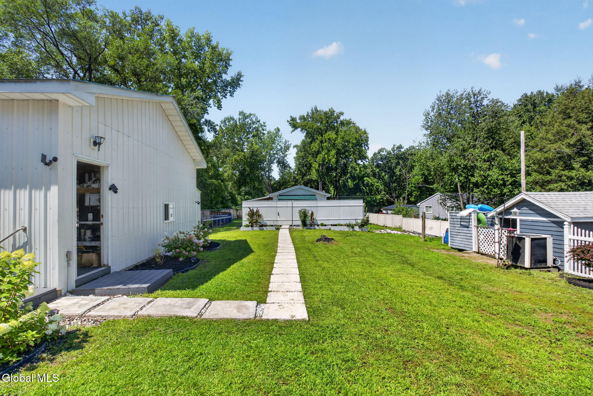 4 Dunsbach Road Halfmoon NY 12065