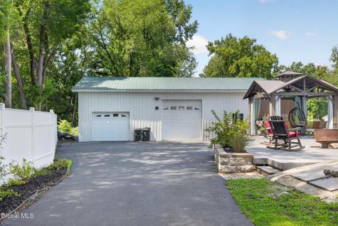 4 Dunsbach Road Halfmoon NY 12065