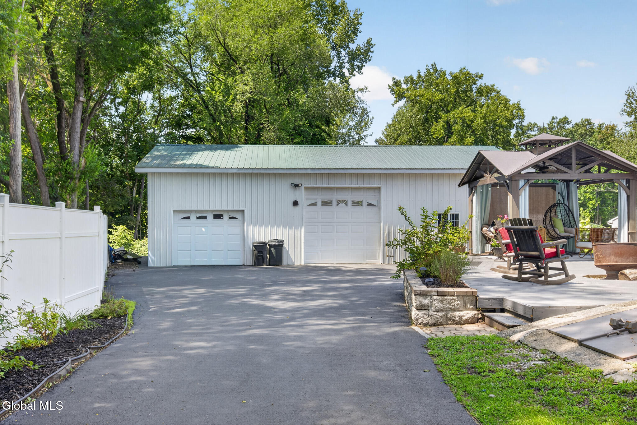 4 Dunsbach Road Halfmoon NY 12065