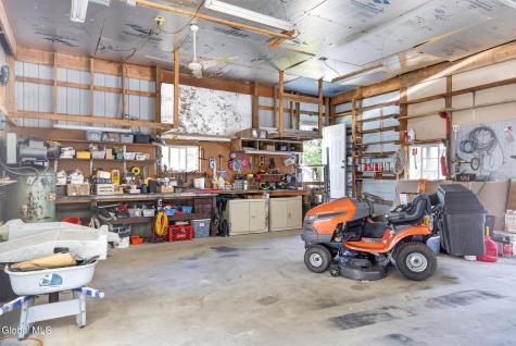 4 Dunsbach Road Halfmoon NY 12065
