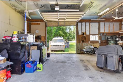 4 Dunsbach Road Halfmoon NY 12065