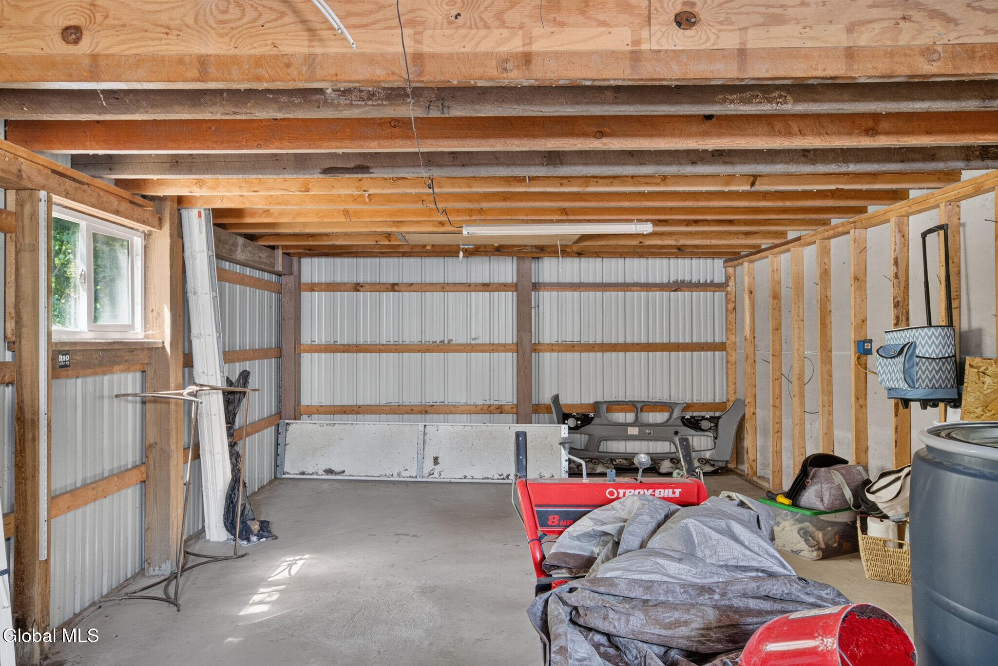 4 Dunsbach Road Halfmoon NY 12065