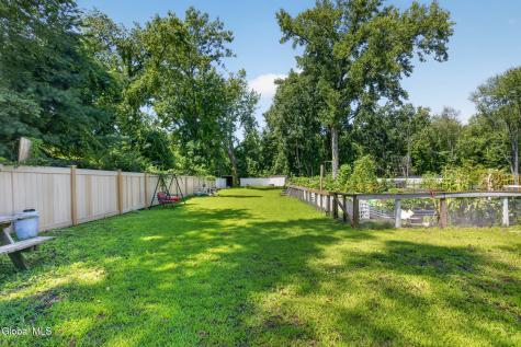 4 Dunsbach Road Halfmoon NY 12065