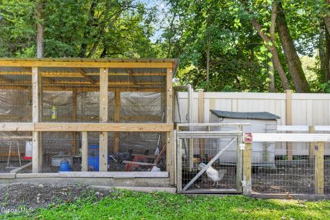 4 Dunsbach Road Halfmoon NY 12065