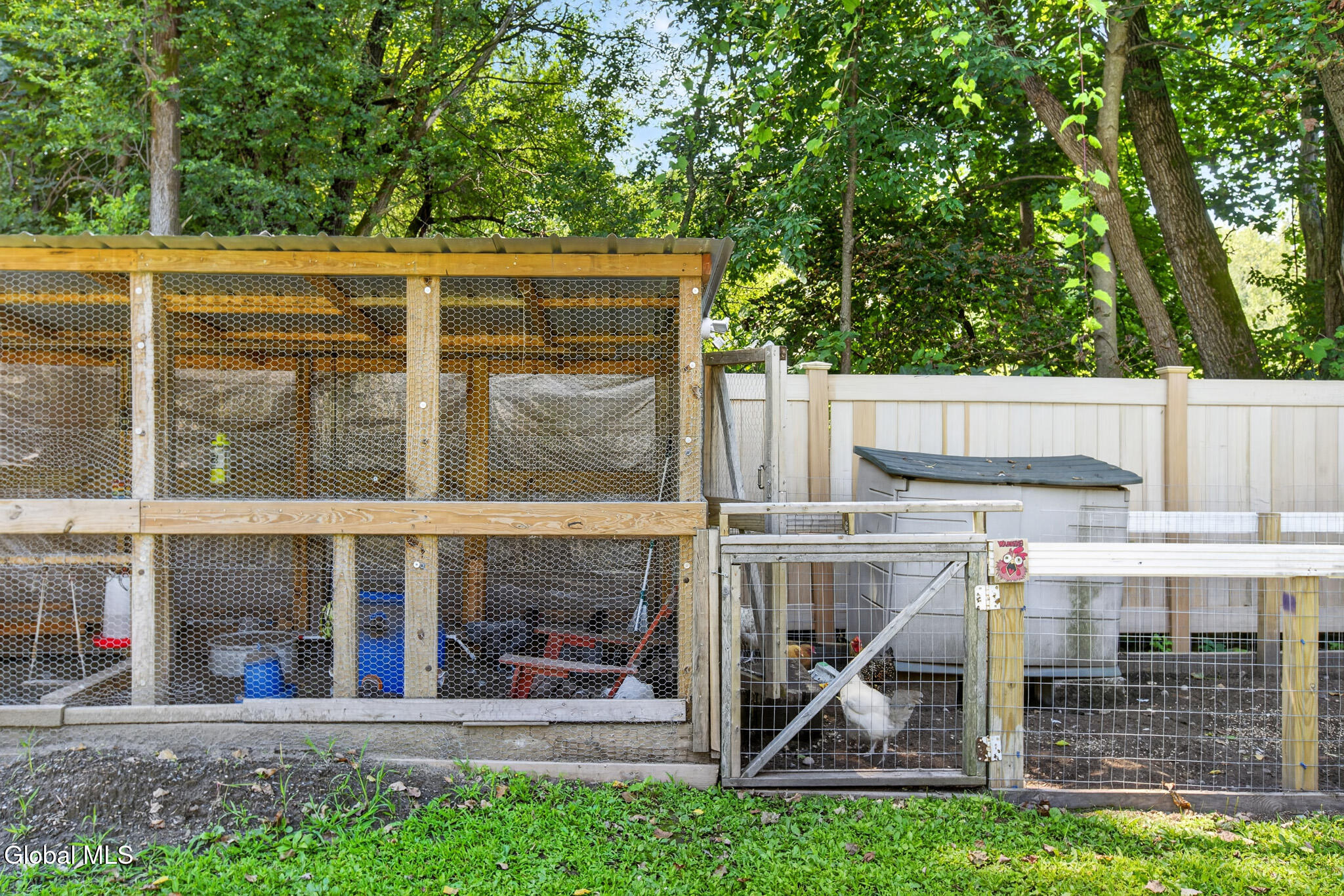 4 Dunsbach Road Halfmoon NY 12065