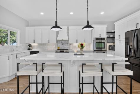 4 Dunsbach Road Halfmoon NY 12065