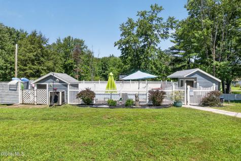4 Dunsbach Road Halfmoon NY 12065