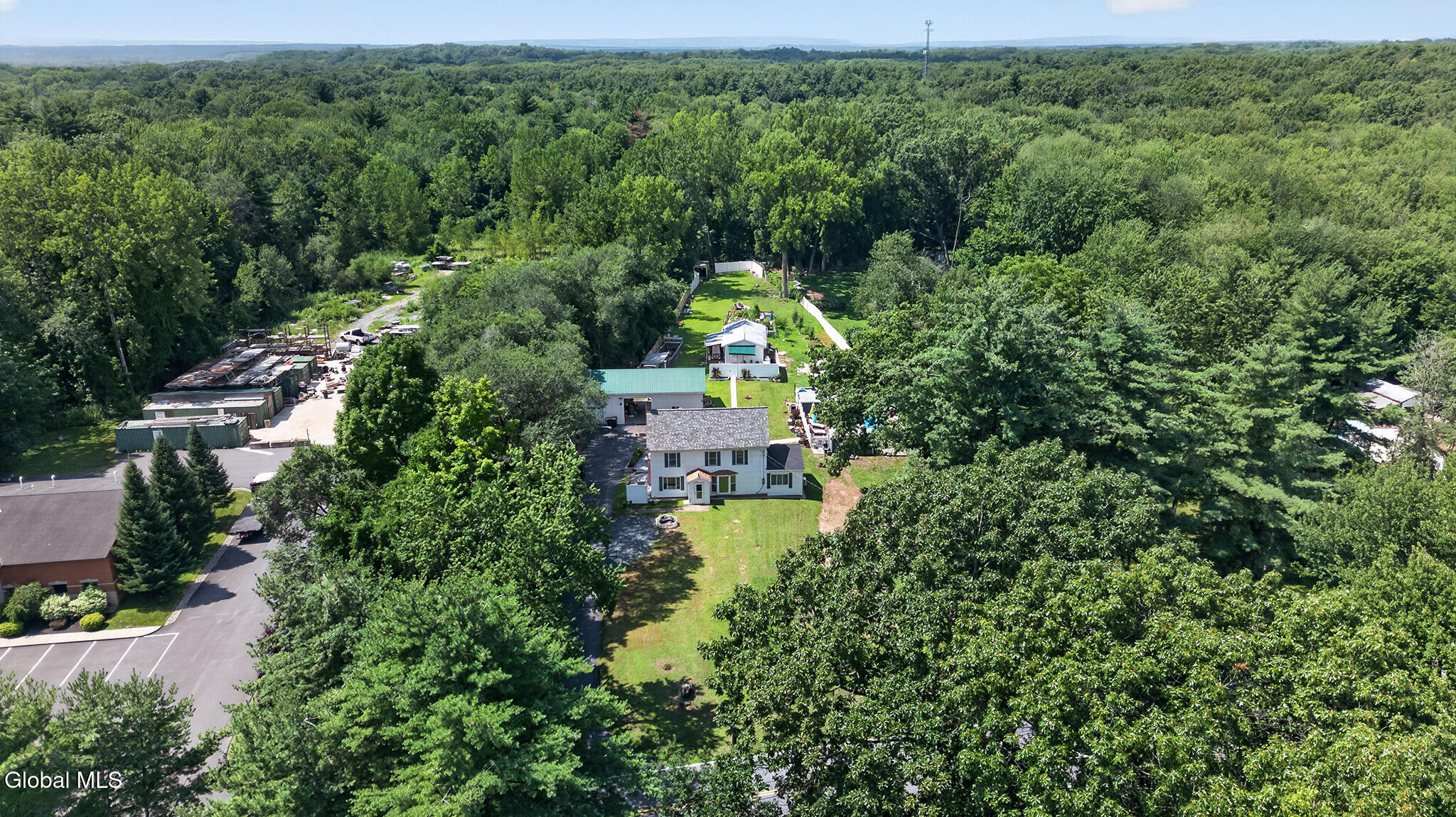 4 Dunsbach Road Halfmoon NY 12065