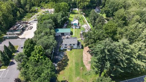 4 Dunsbach Road Halfmoon NY 12065