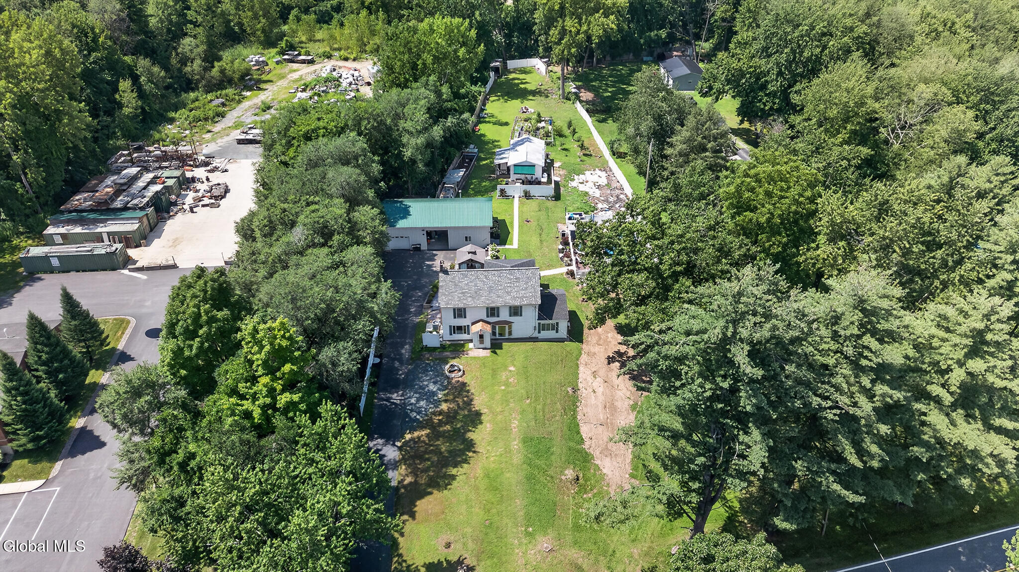 4 Dunsbach Road Halfmoon NY 12065