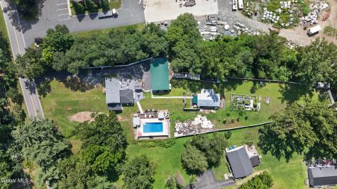 4 Dunsbach Road Halfmoon NY 12065
