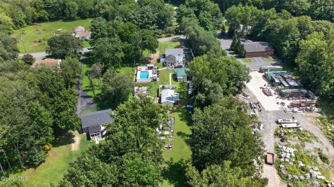 4 Dunsbach Road Halfmoon NY 12065