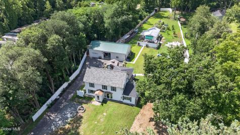 4 Dunsbach Road Halfmoon NY 12065